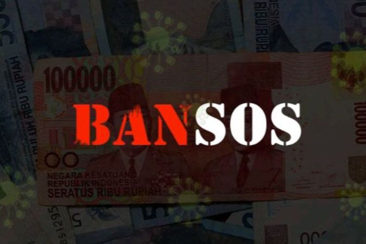 Cara Daftar Pkh Atau Bpnt Ke Dtks Kemensos Dan Cek Penerima Bansos Via