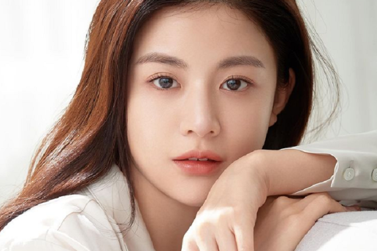 Go Yoon Jung Gantikan Jung So Min di Alchemy of Souls 2, Kapan Tayang