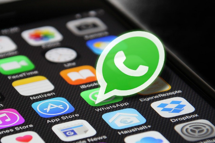 Link Download Whatsapp GB Update V 22.20 WA Anti Banned, Bisa Kirim Ratusan Foto, Dual Akun, Apakah Aman? - Denpasar Update - Denpasar Update