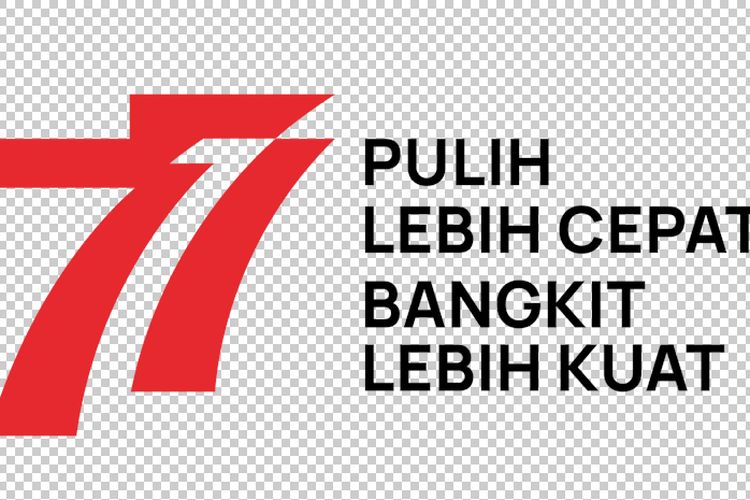 Logo Hut Ri Ke 77 Resmi Lengkap Dengan Makna Dan Link Download Porn Sex Picture 2850