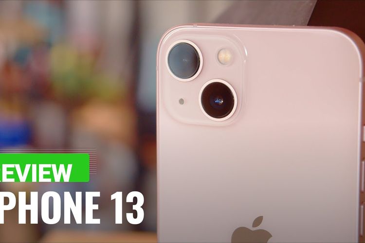 UPDATE Prices of iPhone 11, iPhone 12, and iPhone 13 All Types: Is it true that iPhone 13 is dropping drastically?