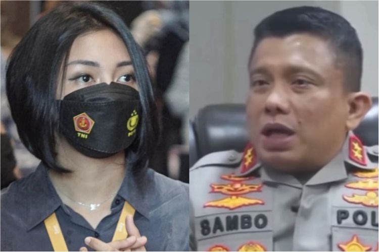 rita yuliana yang dulu dan sekarang