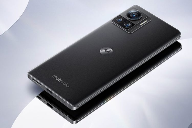 Specifications and price tag of Motorola X30 Pro, the world’s initial cellular with a 200MP camera, the specs are truly excellent