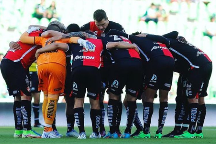 Newells Old Boys x CA Platense h2h - Newells Old Boys x CA