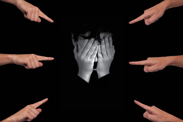 Pelaku Perundungan Siswa SMP di Cilacap Mengaku Anggota Geng Basis, Aniaya Korban Gegara Perkara Omongan