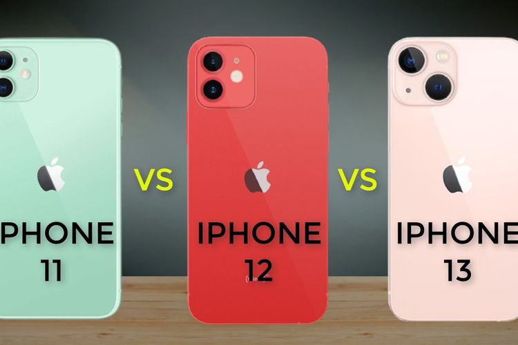 IPhone price update September 2022: there is from iPhone XR to iPhone 13 Pro Max