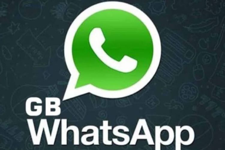 Link GB WhatsApp Apk 13.50 download atau unduh WA GB makin mudah dan