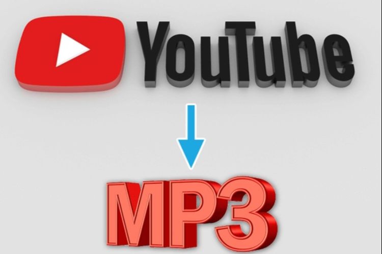 youtube video converter mp4 720p