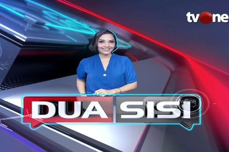 Jadwal Acara Tv One Hari Ini Kamis 25 Agustus 2022kabar Petang