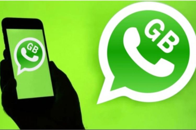 gb whatsapp update 13.50 download