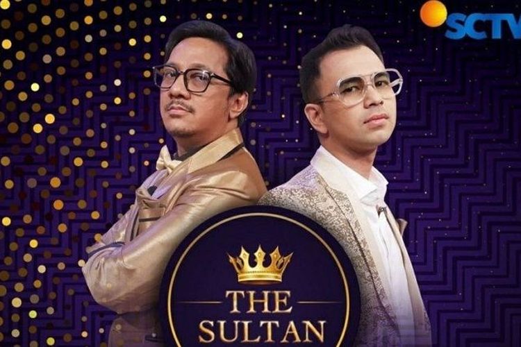 Jadwal Acara Tv Sctv Hari Ini Jumat 26 Agustus 2022 Lara Ati Hingga The Sultan Entertainment 9347