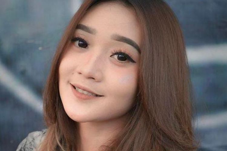 Biodata Profil Fakta Unik Dan Foto Jkt48 Dangdut Leng 4541