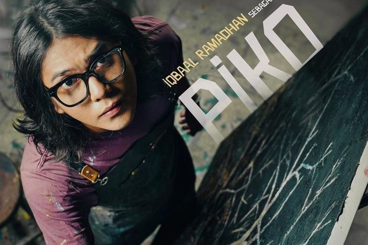 Jadwal Film Bioskop Dan Harga Tiket Tayang Hari Ini Minggu Agustus