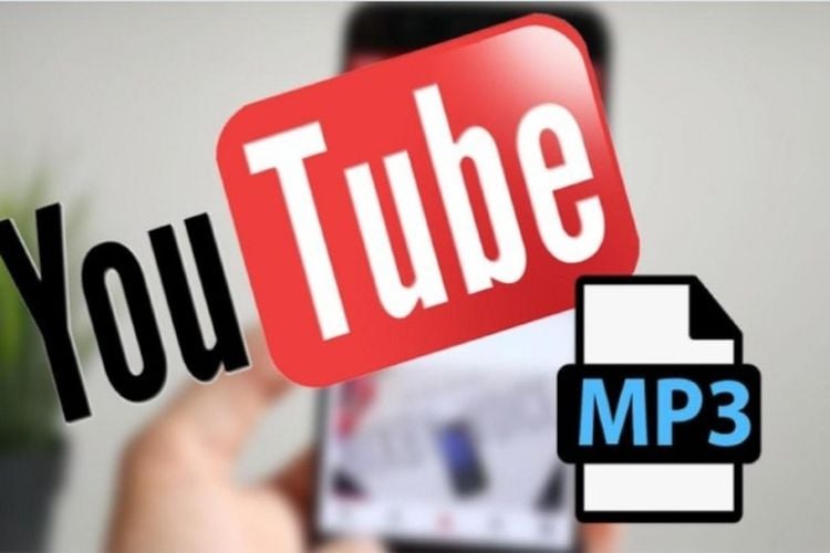 Link download youtube mp3 gratis converter mp3 mp4 tanpa aplikasi