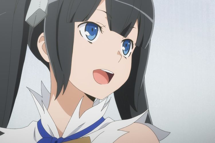 Isekai Yakkyoku Episode 10 Sub Indo, Ini 4 Link Nonton Gratis Bukan  Otakudesu, dan Anoboy, Download Disini - Halaman 3