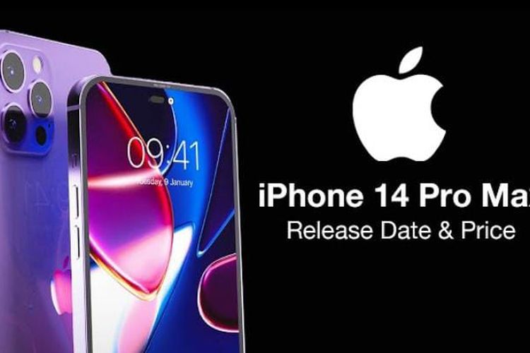 2 days ahead of Apple iphone 14 launch, hurry up Examine out Apple iphone 14 Pro Max specs and pricing listed here