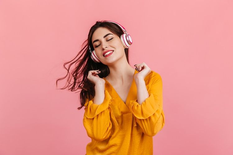 Download Lagu MP3 Tak Ingin Usai hingga Musik Terbaru 2022 Gratis Tanpa