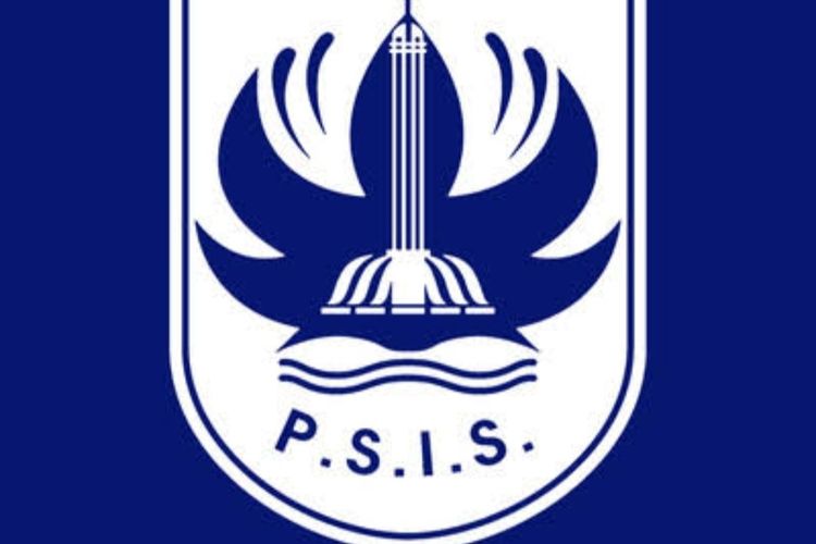 Pekan Bri Liga Akan Dimulai Cek Jadwalnya Ada Psis Semarang Vs