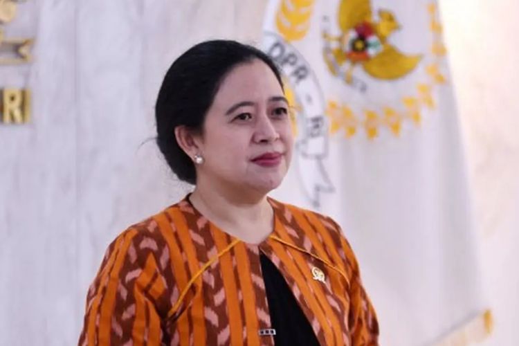 Puan Maharani Bakal Bertemu AHY, Sekjen PDIP: Merangkul Seluruh Elemen Politik