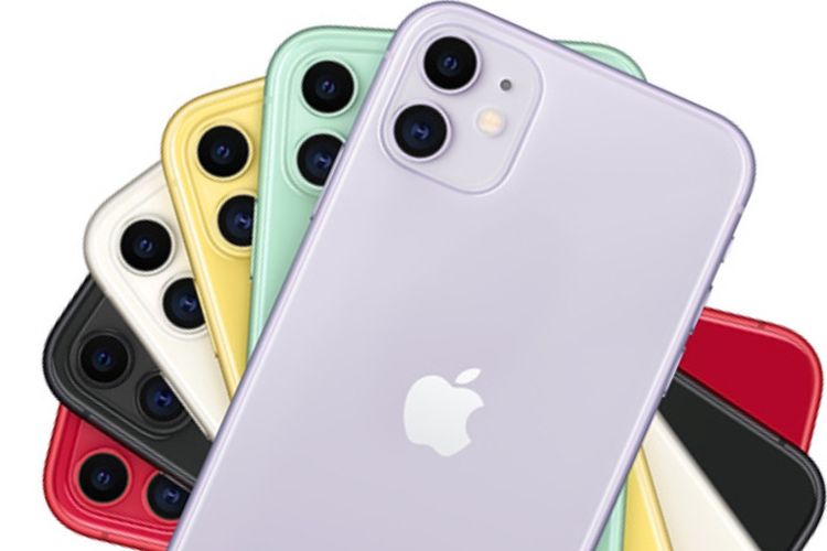 Prices for iPhone XR, iPhone 11, iPhone 12 and iPhone 13 are dropping again, check out more info here