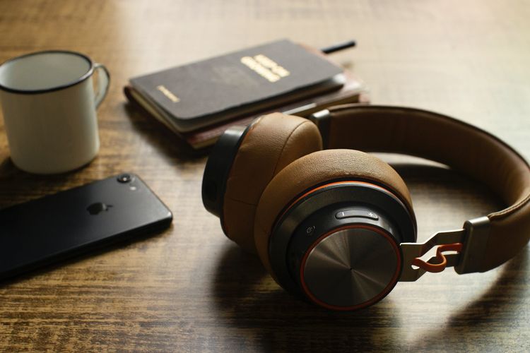 Download Lagu MP3 Gratis Pakai Gudang Lagu 123 Unduh Musik Resmi Bisa Download Lagu MP3 Gratis Pakai Gudang Lagu 123 Unduh Musik Resmi Bisa
