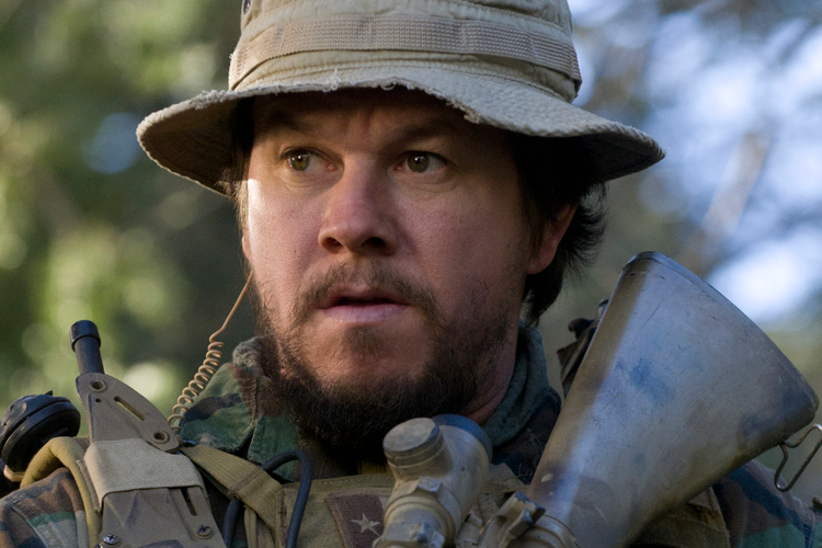 3 Fakta Menarik Film Lone Survivor, Berkisah Perjuangan Tim Navy SEAL AS  Tangkap Pemimpin Taliban