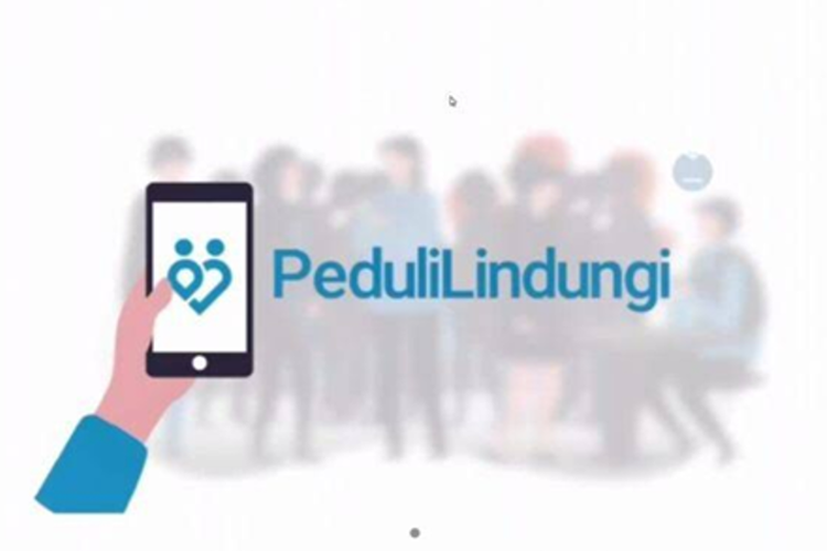 Aplikasi Peduli Lindungi Berubah Nama Menjadi Satu Sehat Mobile, Intip Manfaat dan Fitur Tambahannya