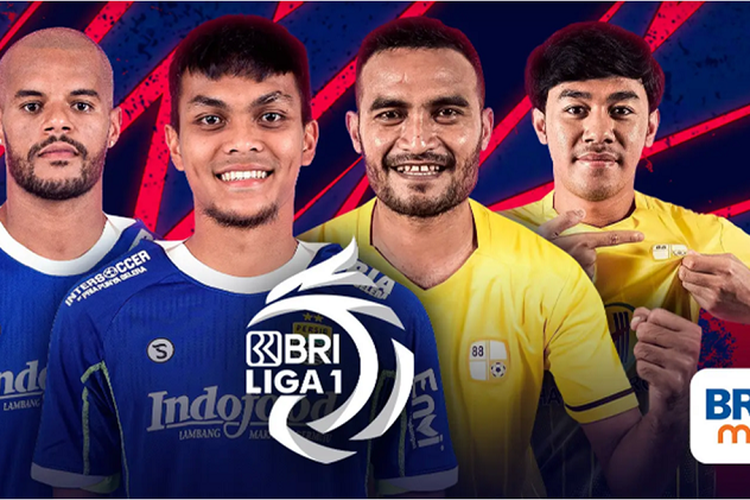 Jadwal Acara Tv Indosiar Hari Ini Jumat September Live Bri