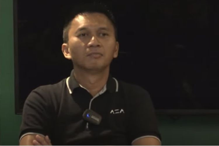Curhatan Eks Presiden Persebaya Usai Piala Dunia U20 Gagal Digelar di Indonesia: Bete, Setelah Segala Upaya