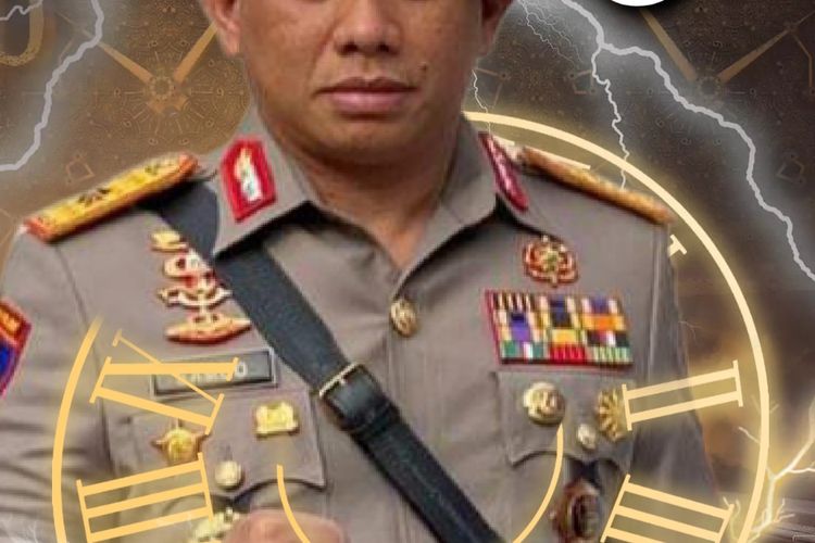 Kenapa Ferdy Sambo Tak Dihadirkan Dalam Sidang Banding Pemecatannya