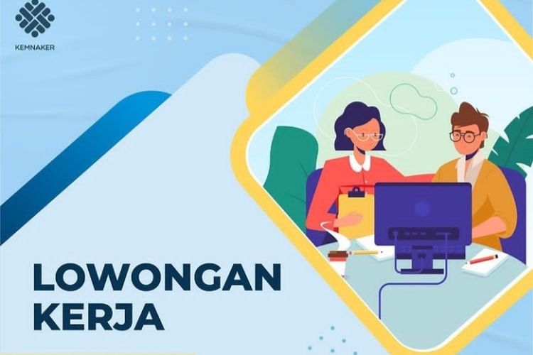 Lowongan Kerja PT Agro Harapan Lestari, Lulusan Fakultas Ekonomi Lamar ...