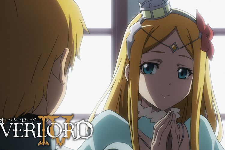 Black Summoner Episode 9 Sub Indo, Tersedia 2 Link Nonton Resmi Bukan  Otakudesu dan Anoboy, Streaming Disini