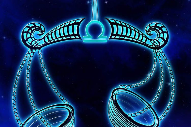 Ini 7 Fakta Menarik Tentang Zodiak Libra - Portal Sulut