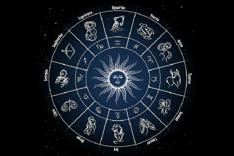 Suka Bekerja Sampai Kecanduan? Ternyata Inilah 3 Zodiak yang Paling