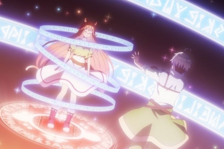 Anime Summertime Render Episode 23 Sub Indo: Link Nonton, Jadwal