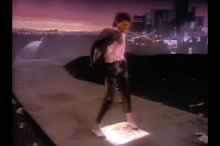 Lirik Lagu Billie Jean – Michael Jackson dan Fakta di Baliknya