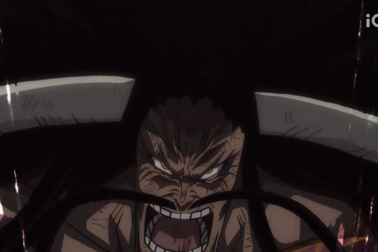 nonton one piece 459