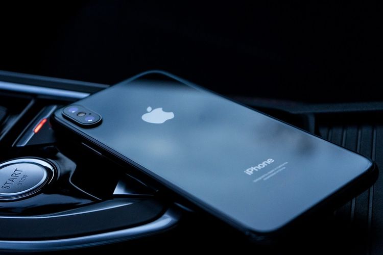 iPhone lowers the price!  Check prices for iPhone XR, iPhone 11, iPhone 12 and iPhone 13 starting October 2022 here