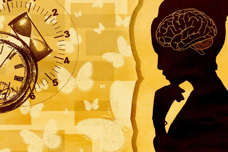 14-kekuatan-super-yang-dimiliki-penderita-adhd-menurut-ahli