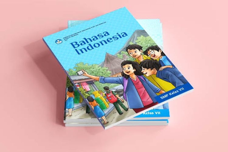 buku metasploit bahasa indonesia buku metasploit bahasa indonesia