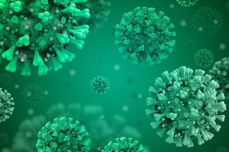 Covid-19 Varian XBB Terdeteksi di Indonesia, Menkes Minta Masyarakat Perhatikan Prokes