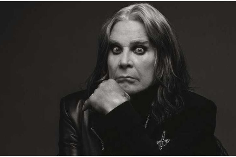 lagu ozzy osbourne blizzard of ozz