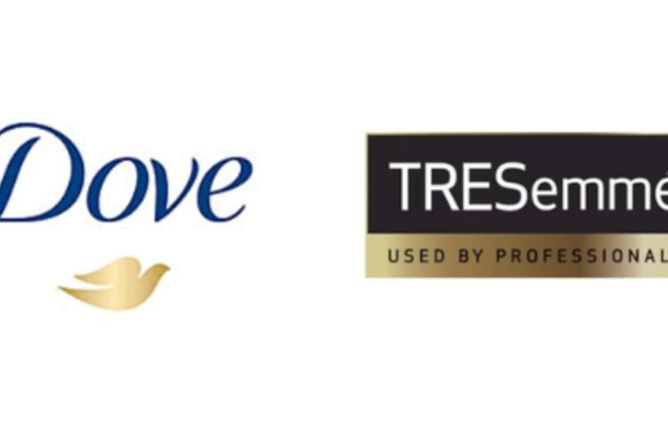 Unilever Ungkap Nasib Produk Dove dan TRESemme di Indonesia, Buntut Penarikan di AS dan Kanada