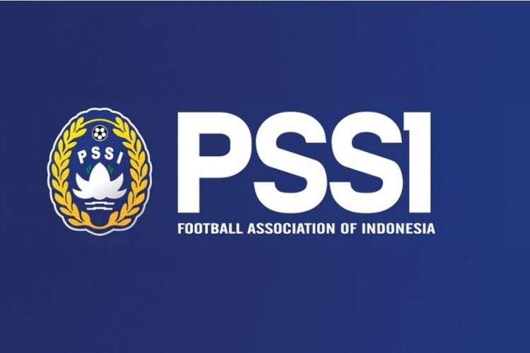 Ada Tambahan Bakal Calon Wakil Ketua Umum PSSI, Ada Nama 2 Mantan Pemain Persija Jakarta