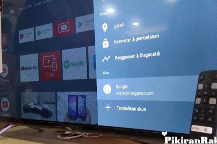 GAMPANG! Ini Cara Mendapatkan Set Top Box Gratis Dari Kominfo - Potensi ...