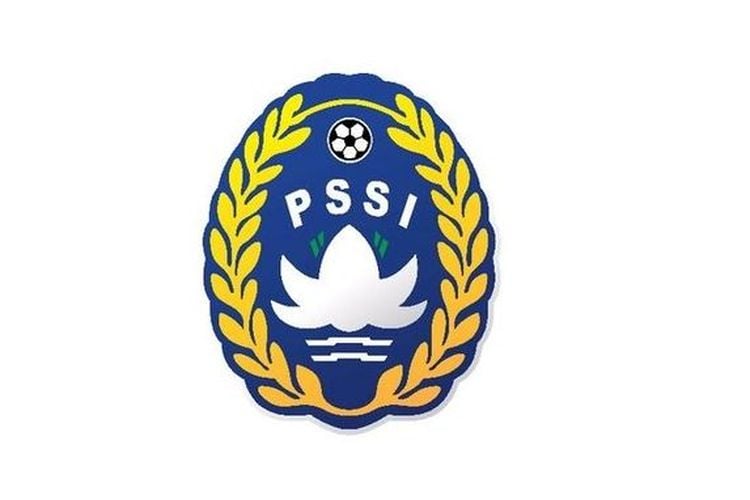 Profil 5 Calon Ketua Umum PSSI 2023-2027, Kiprah hingga Latar Belakang