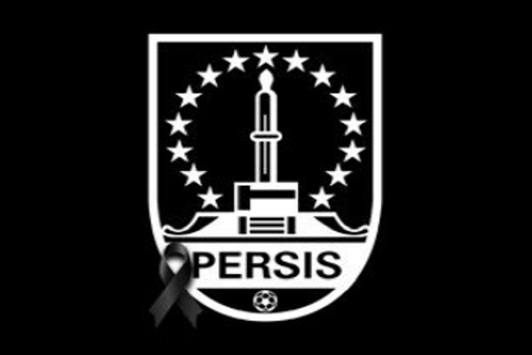 INTERNATIONAL CLUB FRIENDLY MATCH (12/11) FT: Johor Darul Tazim 🇲🇾 1️⃣ -  1️⃣ 🇮🇩 Persis Solo 📸 Persis Solo