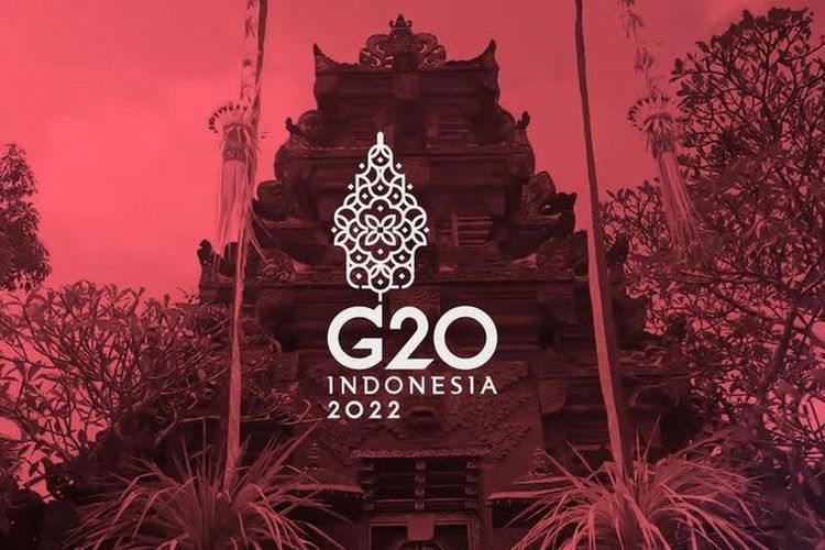 Seputar Forum G20: Sejarah, Peran, dan Manfaatnya bagi Indonesia