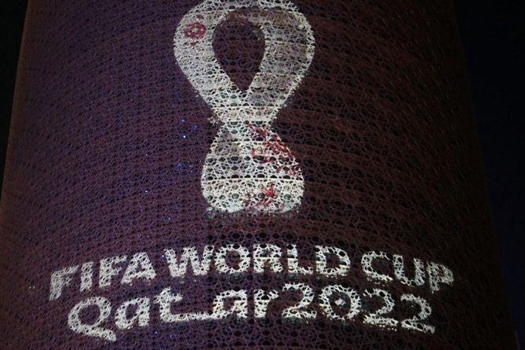 Jadwal Lengkap Piala Dunia 2022 Qatar, Mulai dari Babak Penyisihan Grup hingga Final