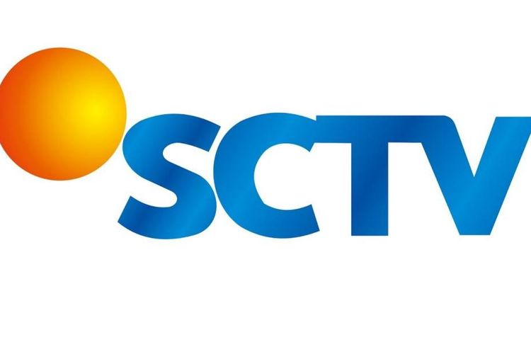 Sctv Live Streaming Hari Ini Saksikan Sinetron Dan Ftv Unggulan Sctv Hari Ini November